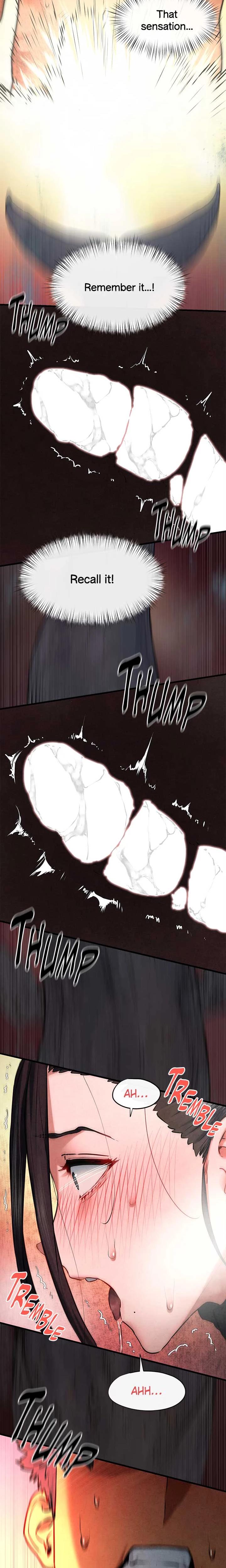 Moby Dick chapter 63 page 5