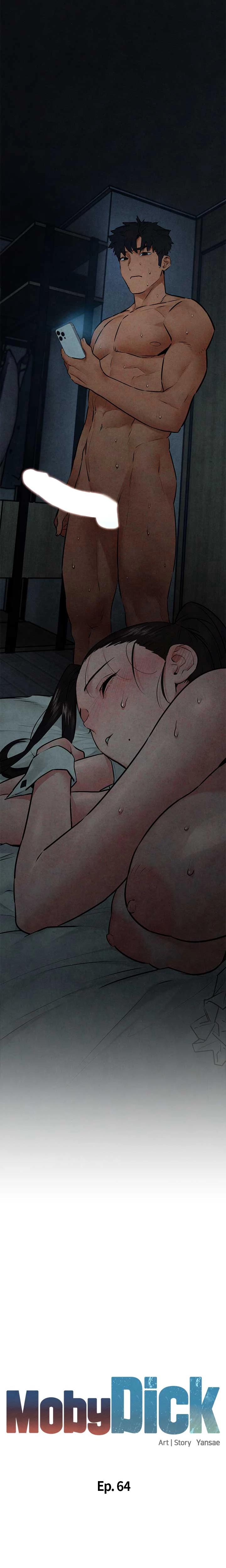 Moby Dick chapter 64 page 4