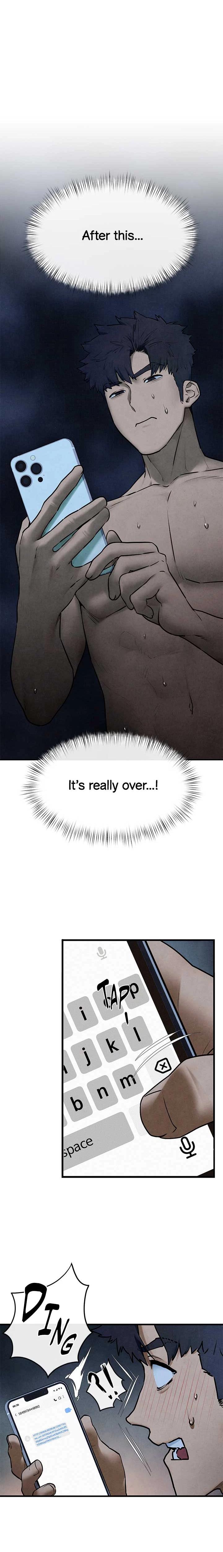 Moby Dick chapter 64 page 5