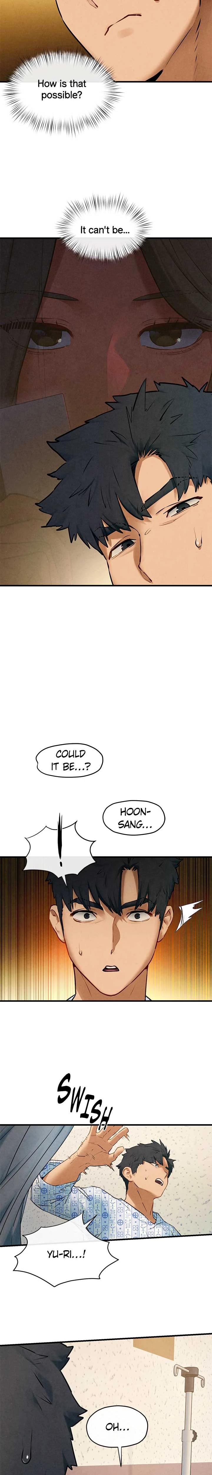 Moby Dick chapter 65 page 13