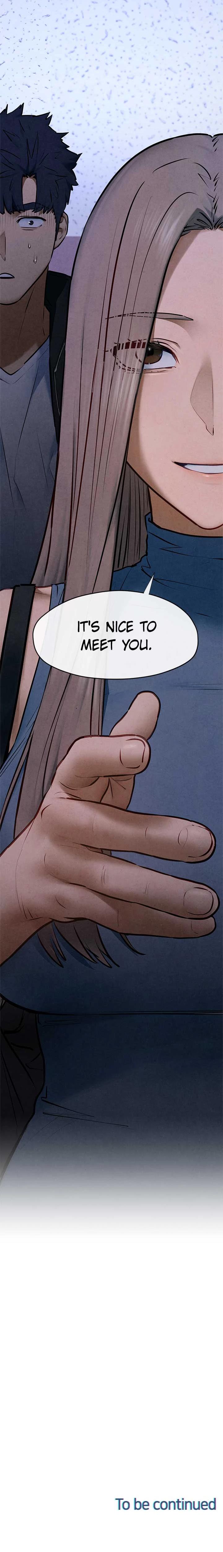Moby Dick chapter 65 page 23