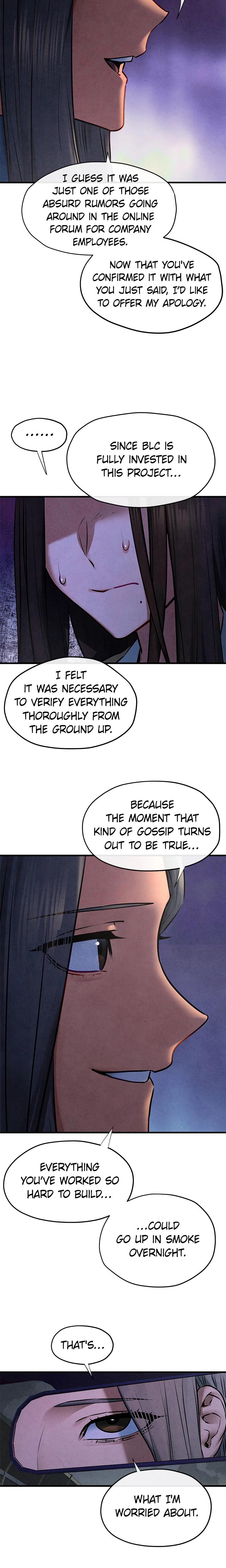Moby Dick chapter 66 page 20