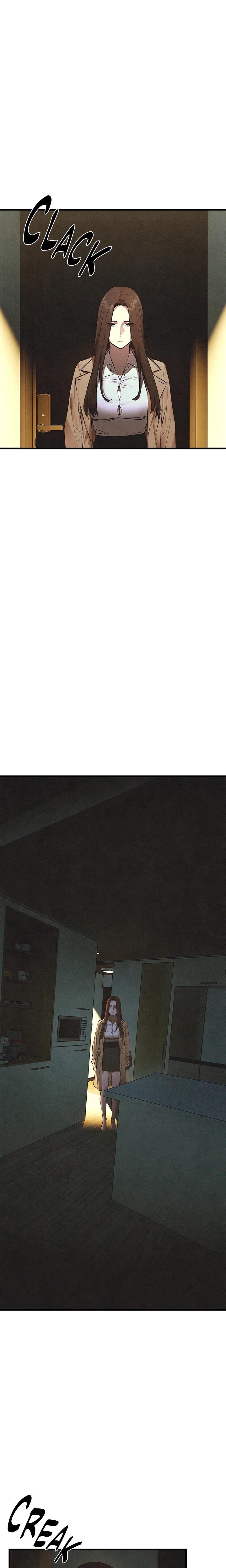 Moby Dick chapter 66 page 25