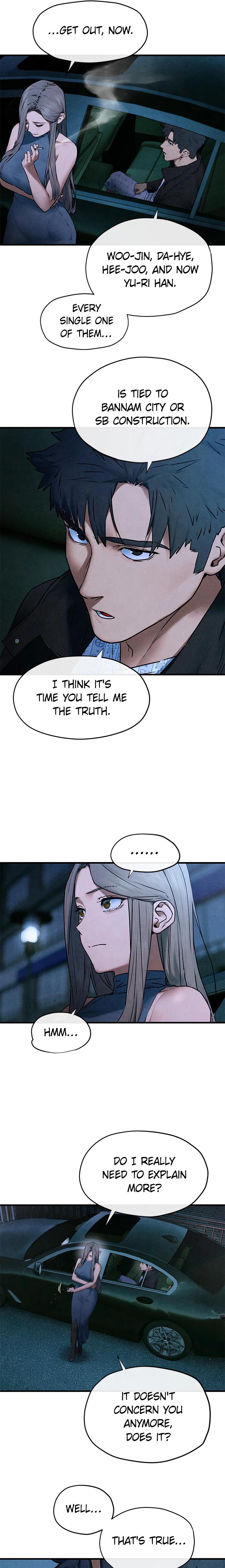 Moby Dick chapter 67 page 6