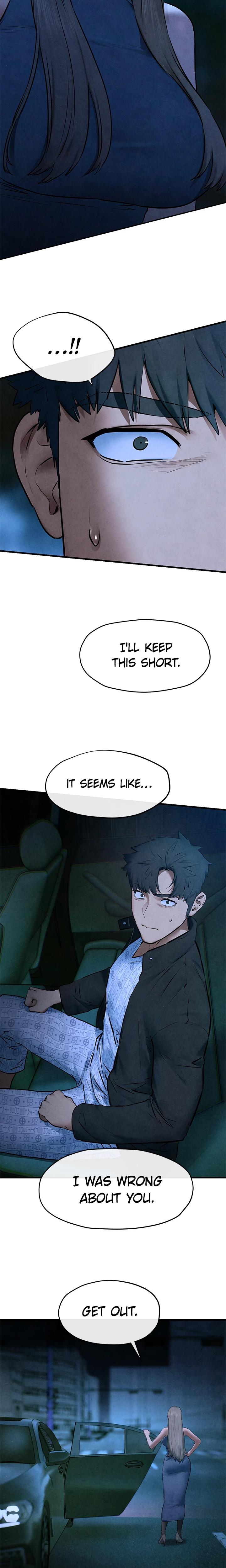 Moby Dick chapter 67 page 14