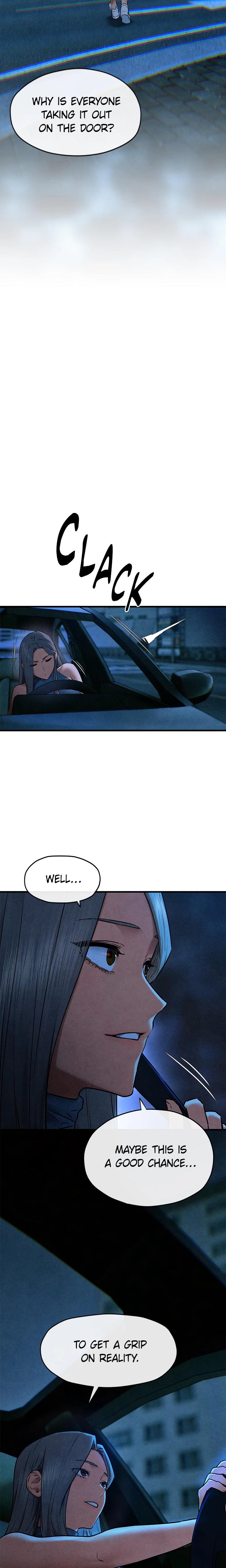 Moby Dick chapter 67 page 16