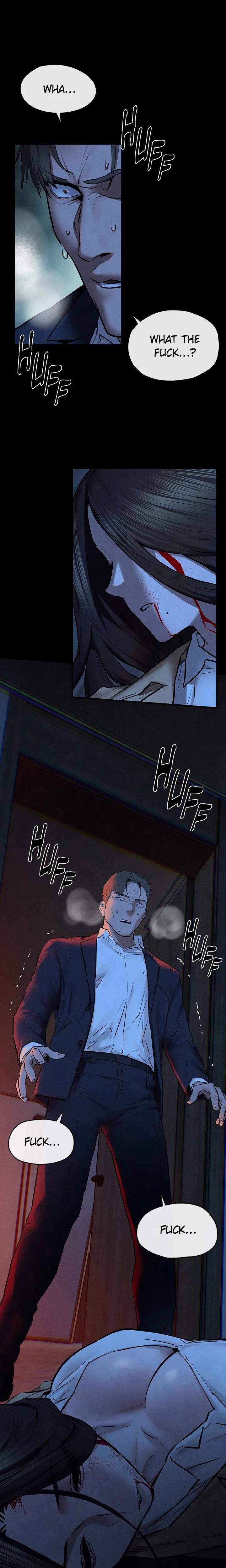 Moby Dick chapter 67 page 19