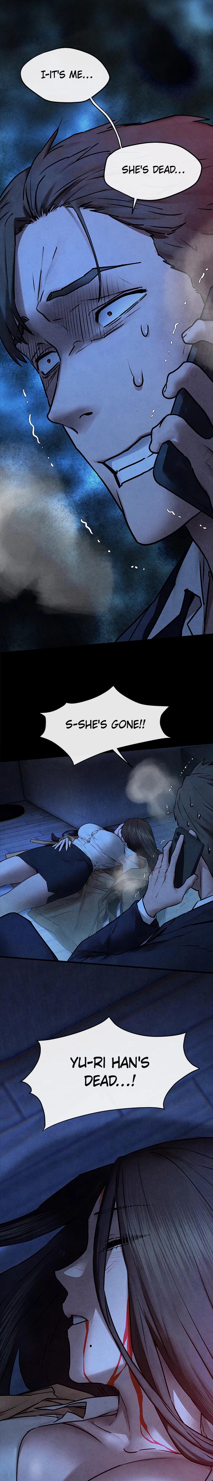 Moby Dick chapter 68 page 4