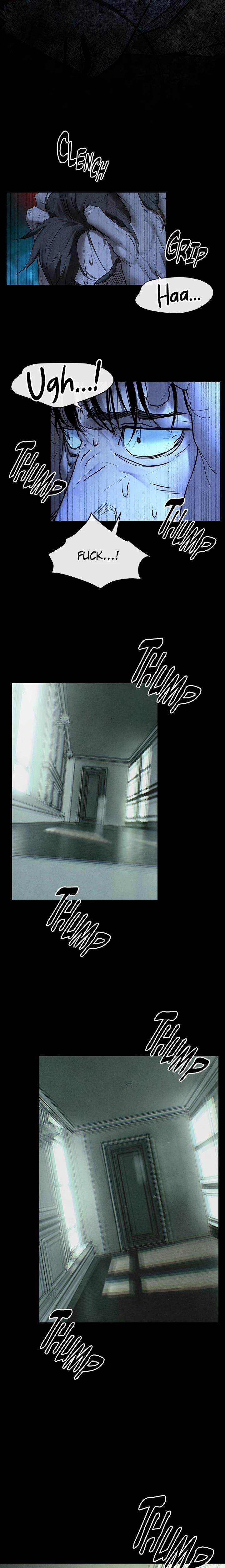 Moby Dick chapter 68 page 6