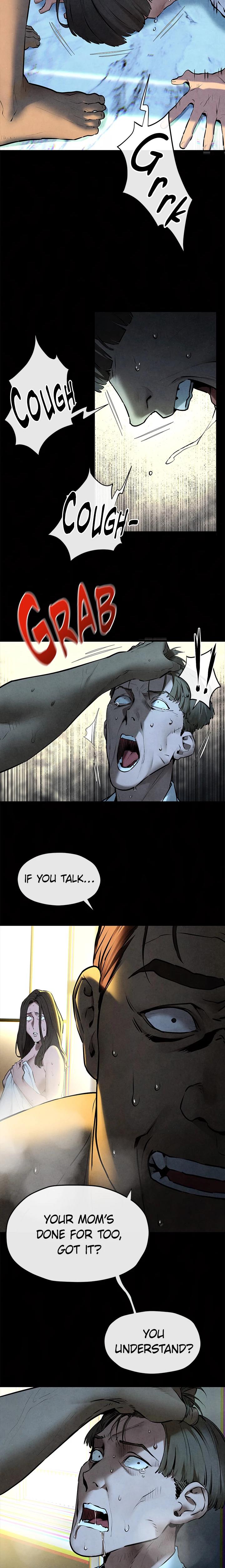 Moby Dick chapter 68 page 14