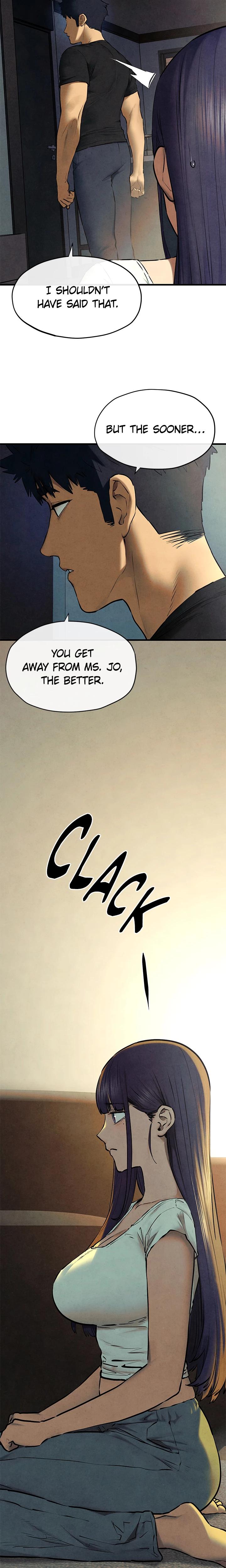 Moby Dick chapter 70 page 3