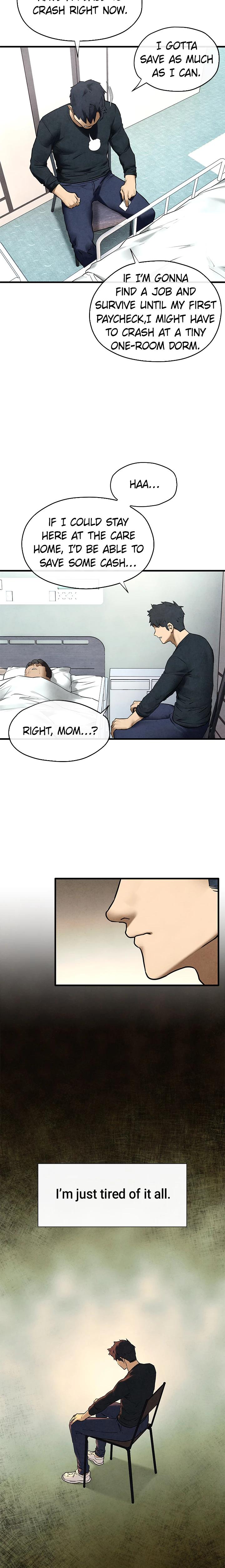 Moby Dick chapter 70 page 8