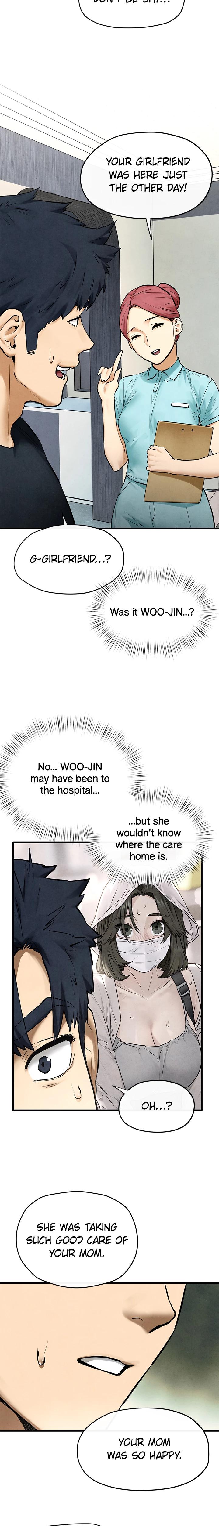 Moby Dick chapter 70 page 10