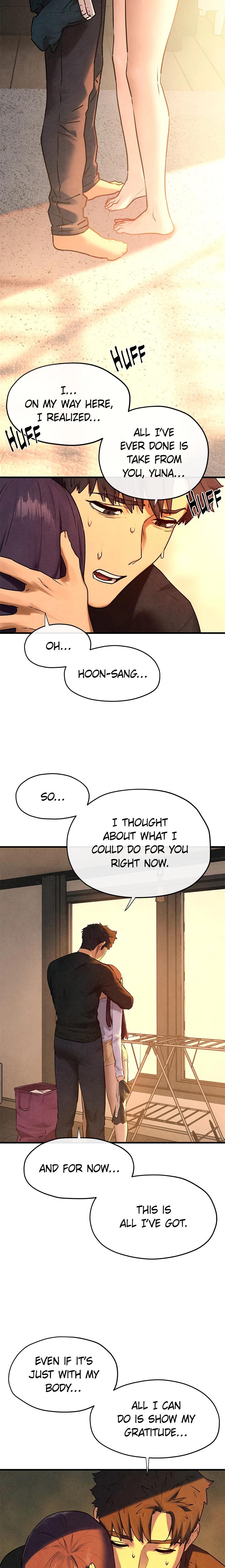 Moby Dick chapter 70 page 21