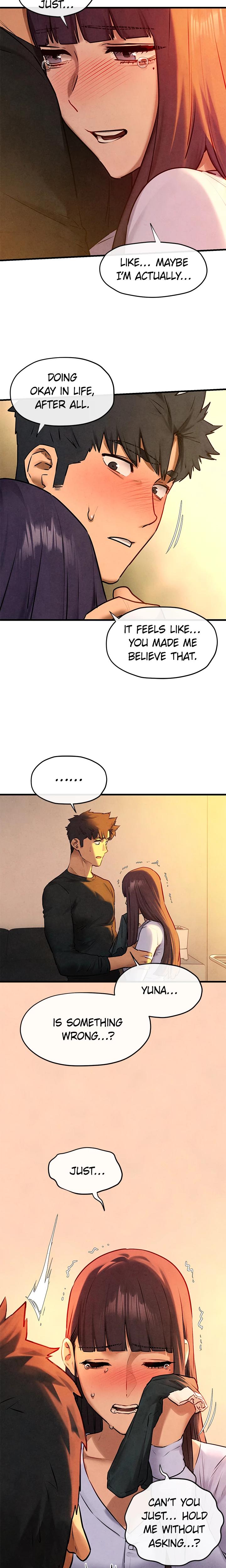 Moby Dick chapter 70 page 23
