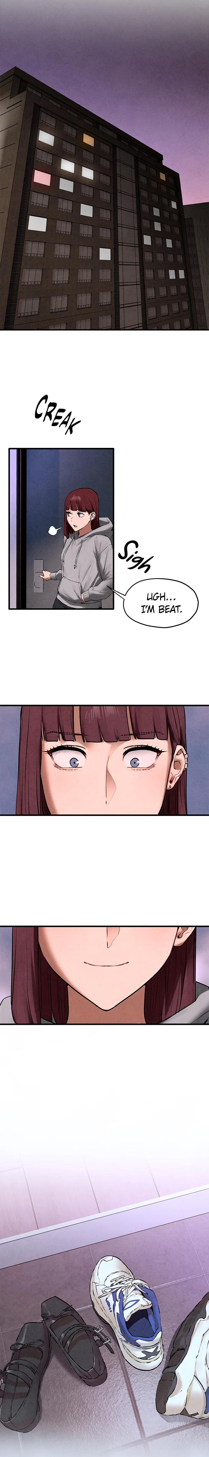 Moby Dick chapter 70 page 25