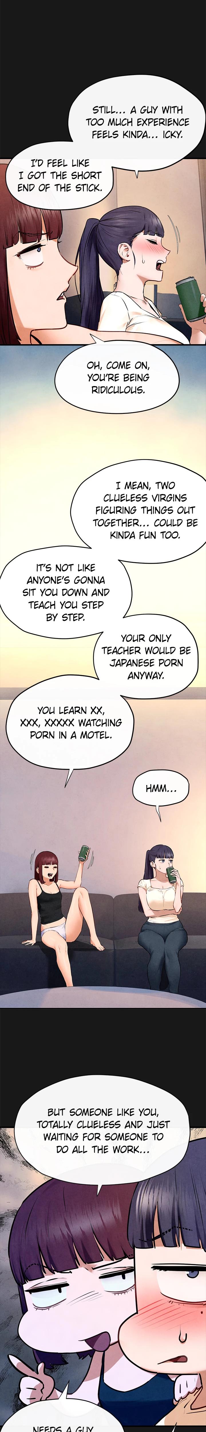 Moby Dick chapter 71 page 13