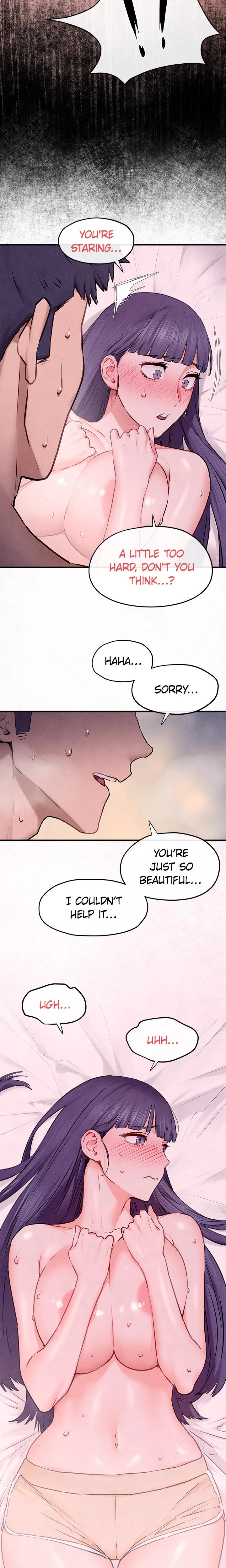 Moby Dick chapter 71 page 24
