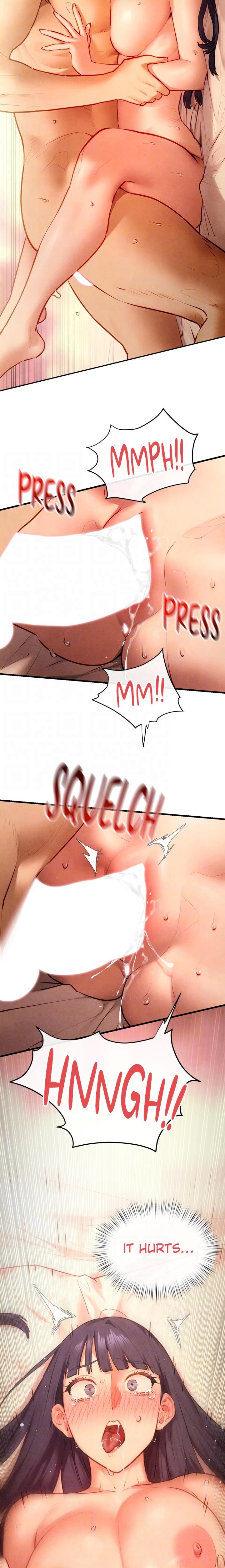Moby Dick chapter 73 page 9