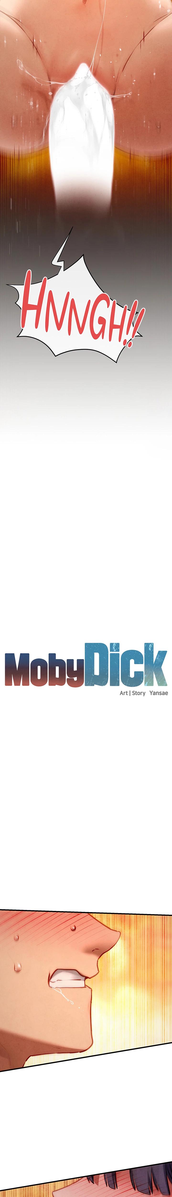 Moby Dick chapter 74 page 4