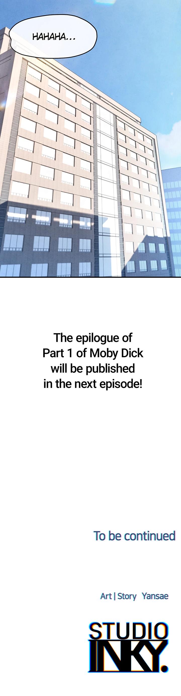 Moby Dick chapter 74 page 35