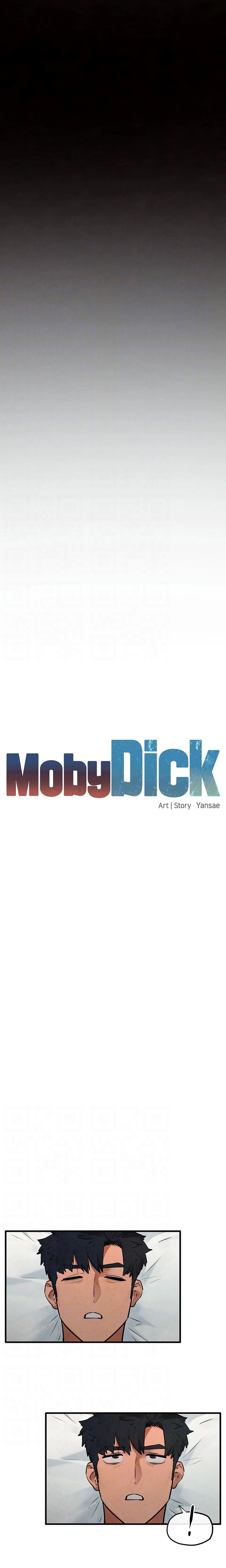 Moby Dick chapter 75 page 7