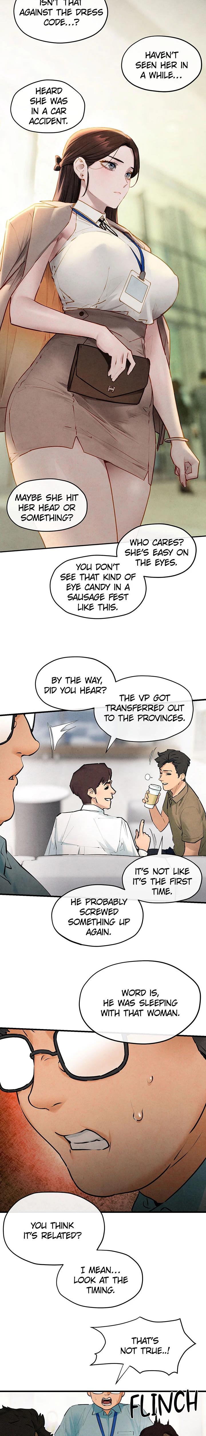 Moby Dick chapter 75 page 24