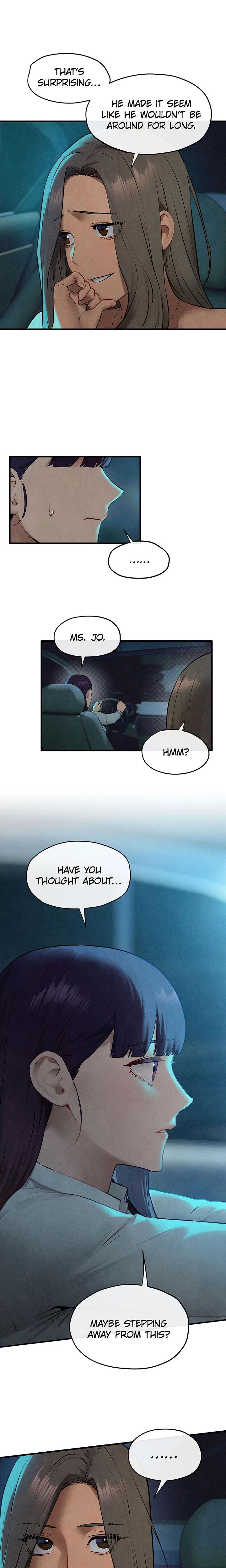 Moby Dick chapter 75 page 28