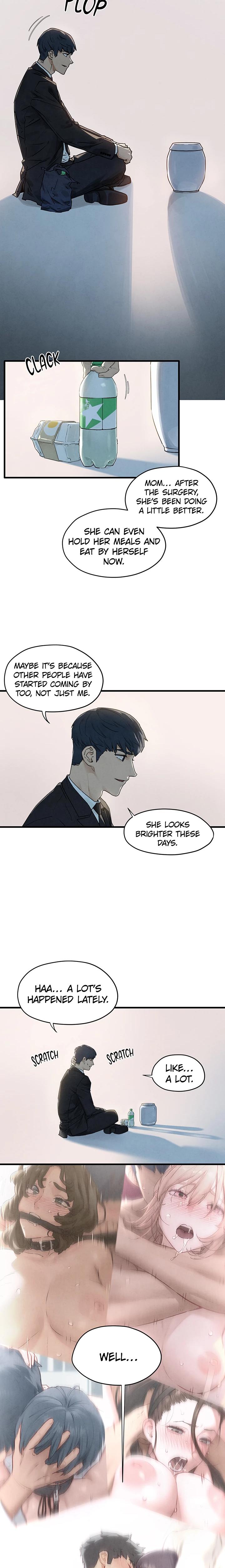 Moby Dick chapter 76 page 5