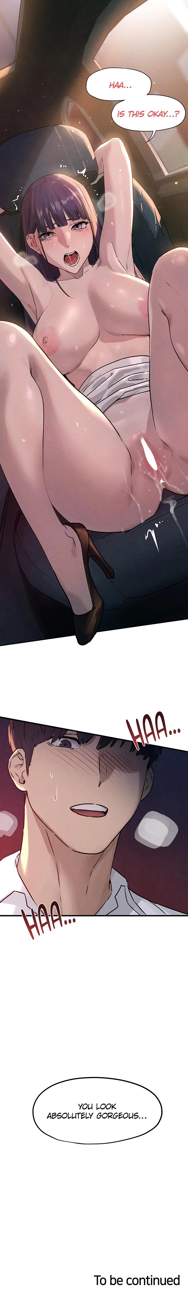 Moby Dick chapter 77 page 19