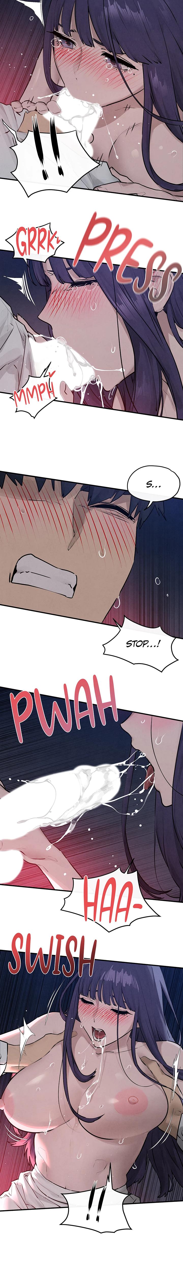 Moby Dick chapter 79 page 16