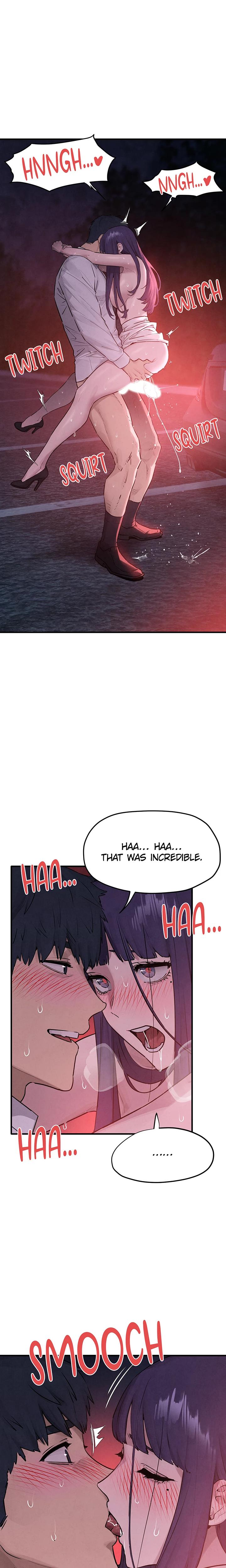 Moby Dick chapter 80 page 10