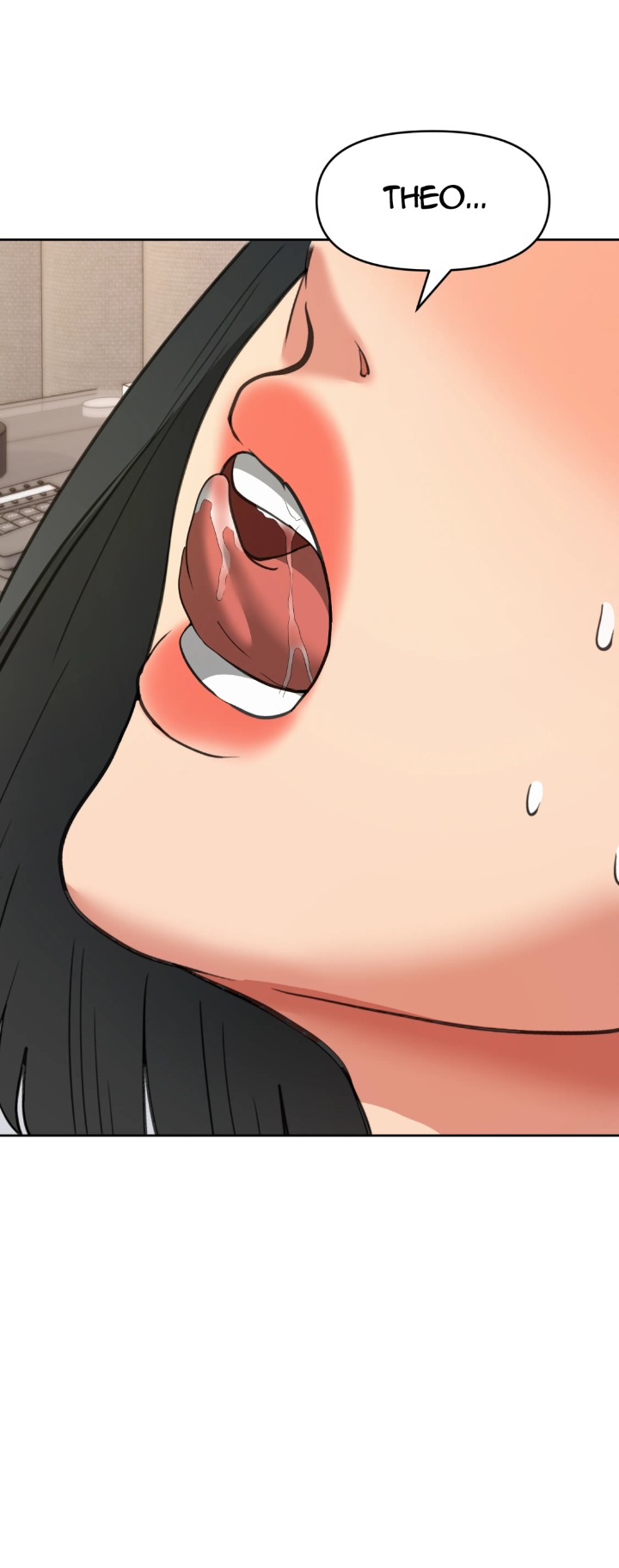 Mommy S Pie (Uncensored) chapter 6 page 11