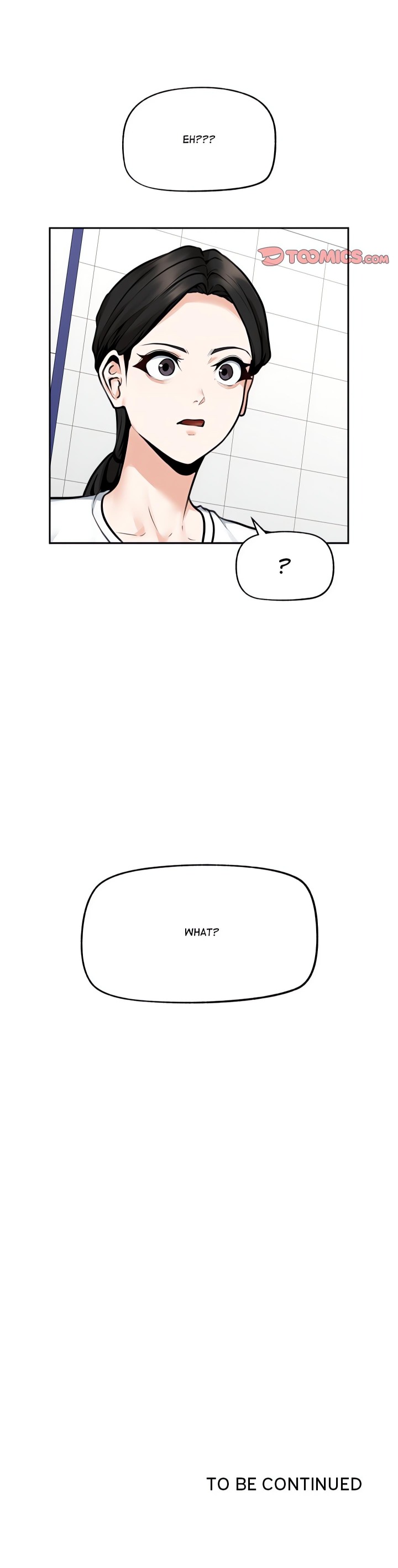 Mr Superconductor (Uncensored) chapter 15 page 23