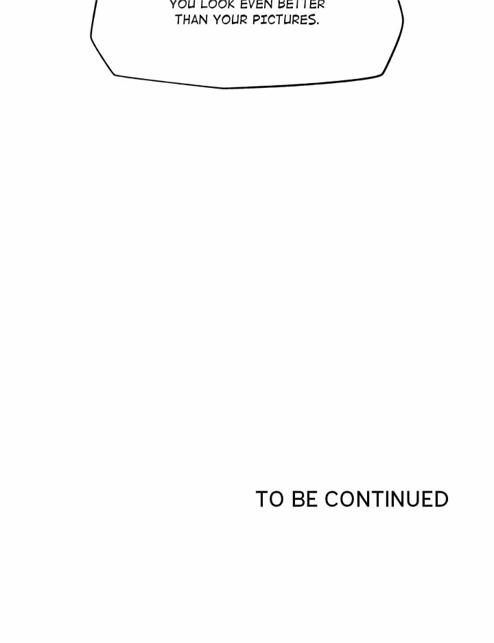 Mr Superconductor (Uncensored) chapter 19 page 23