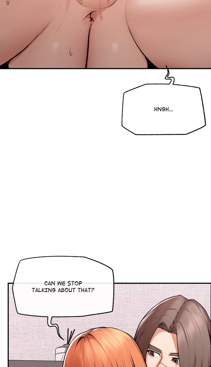 Mr Superconductor (Uncensored) chapter 23 page 3
