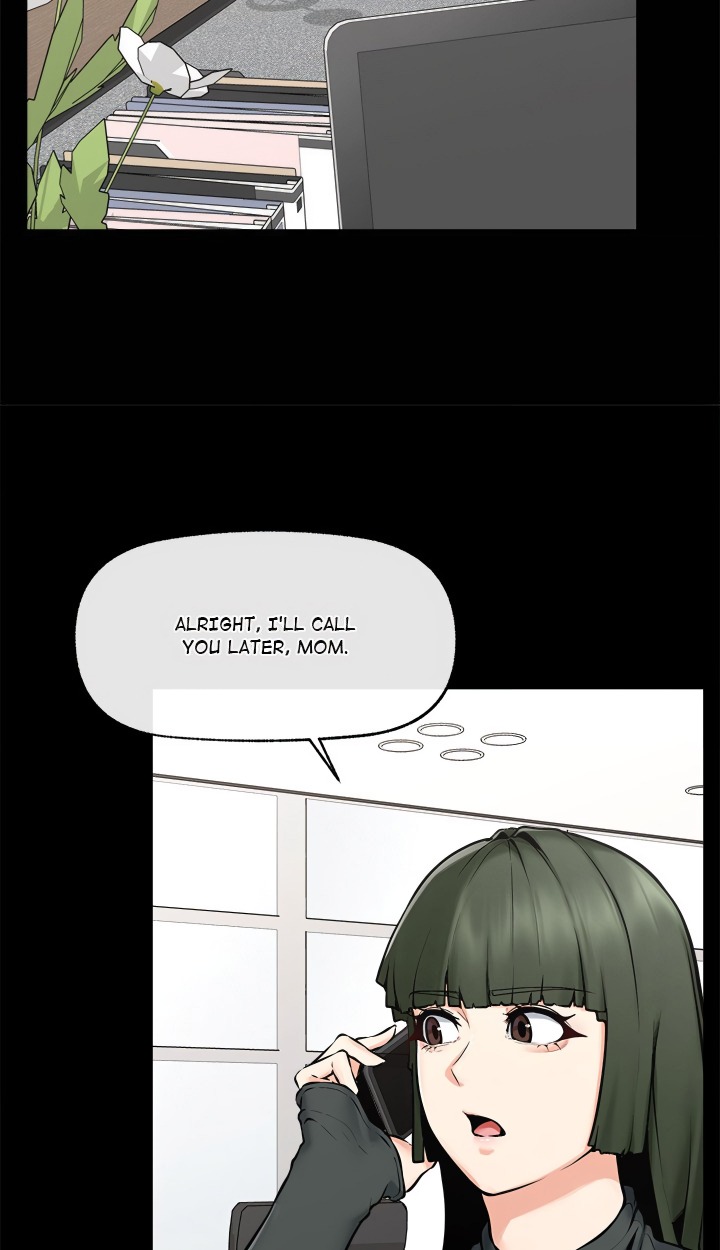 Mr Superconductor (Uncensored) chapter 23 page 23