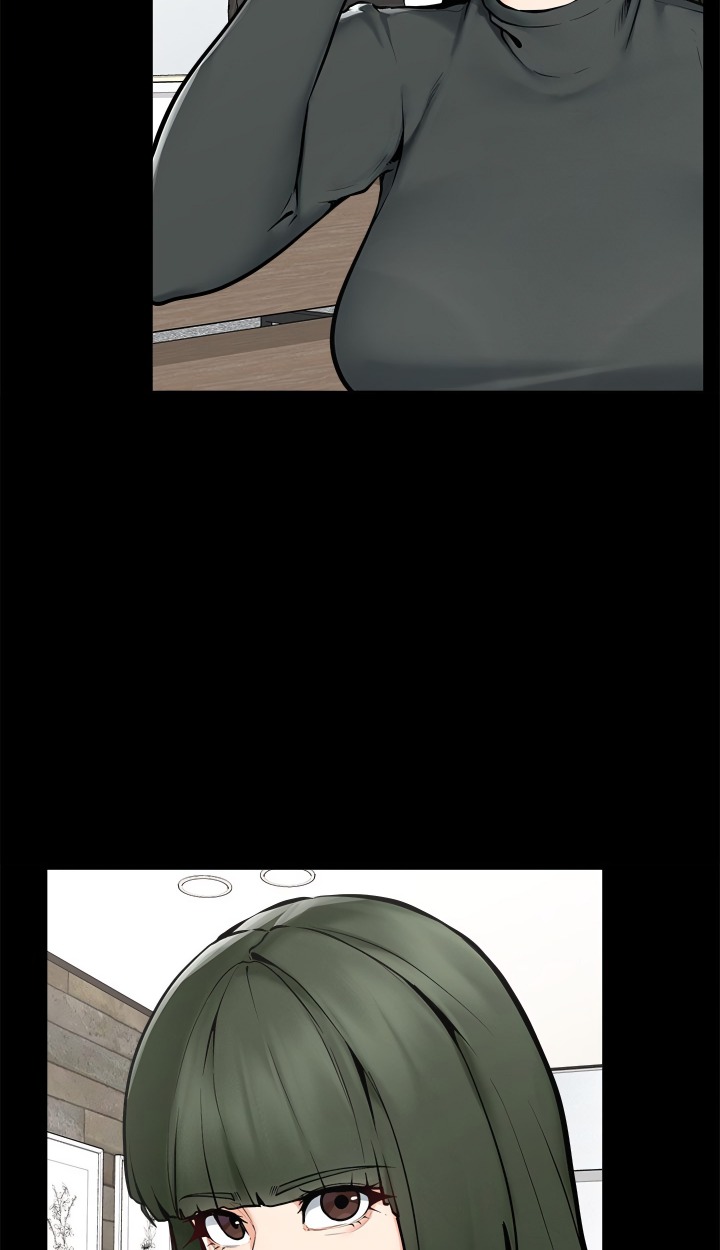 Mr Superconductor (Uncensored) chapter 23 page 24