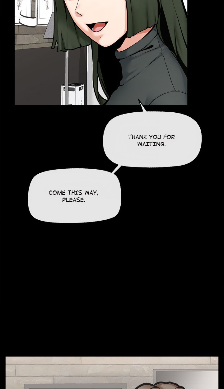 Mr Superconductor (Uncensored) chapter 23 page 25