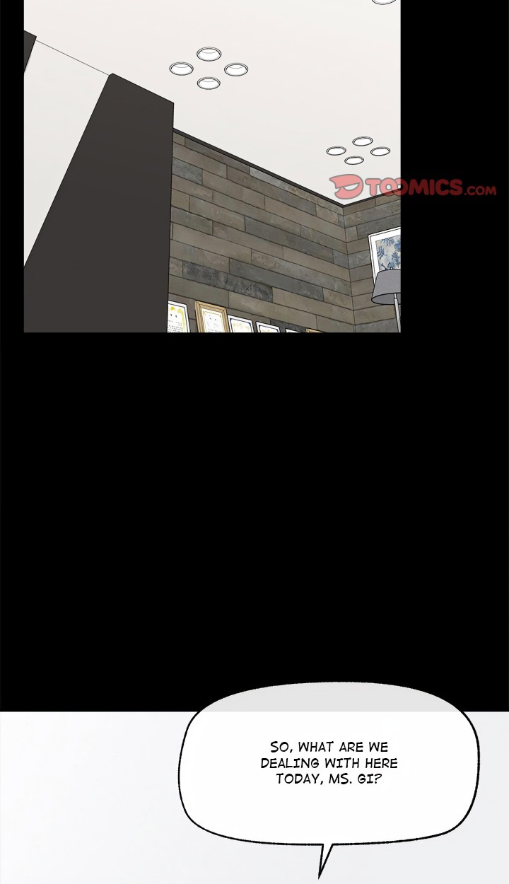Mr Superconductor (Uncensored) chapter 23 page 27