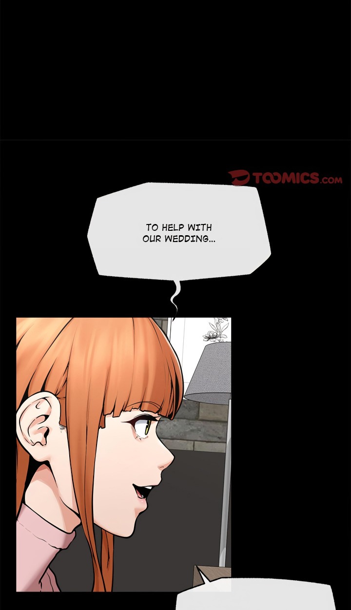 Mr Superconductor (Uncensored) chapter 23 page 37