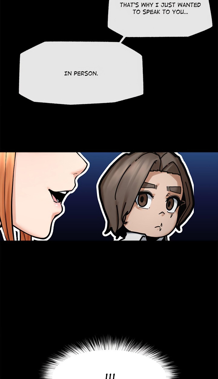 Mr Superconductor (Uncensored) chapter 23 page 38