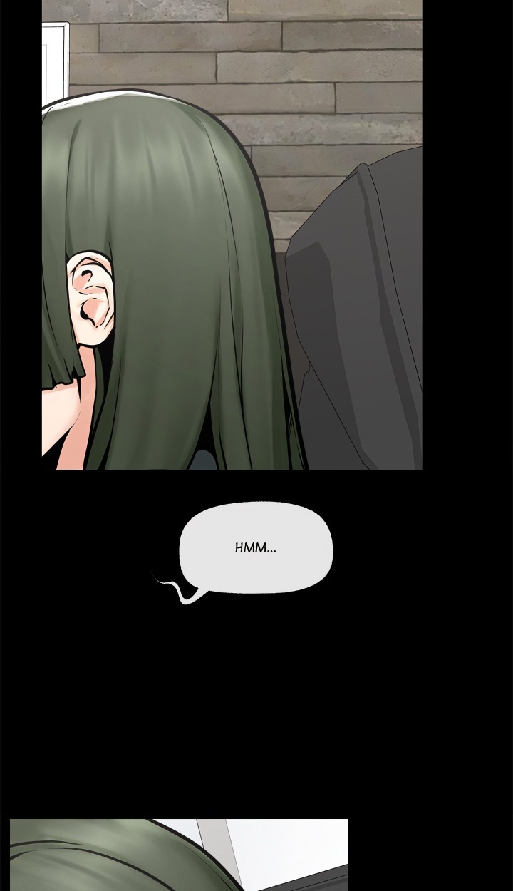 Mr Superconductor (Uncensored) chapter 23 page 40