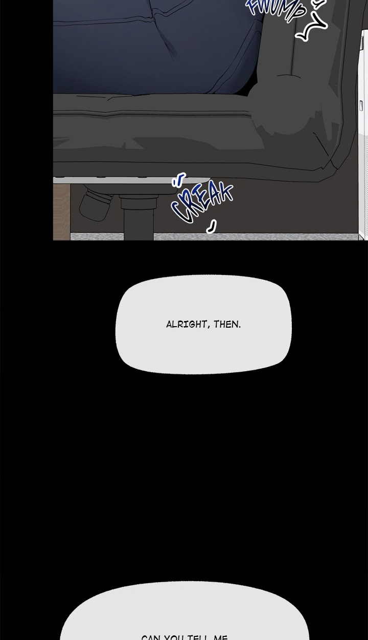 Mr Superconductor (Uncensored) chapter 23 page 43