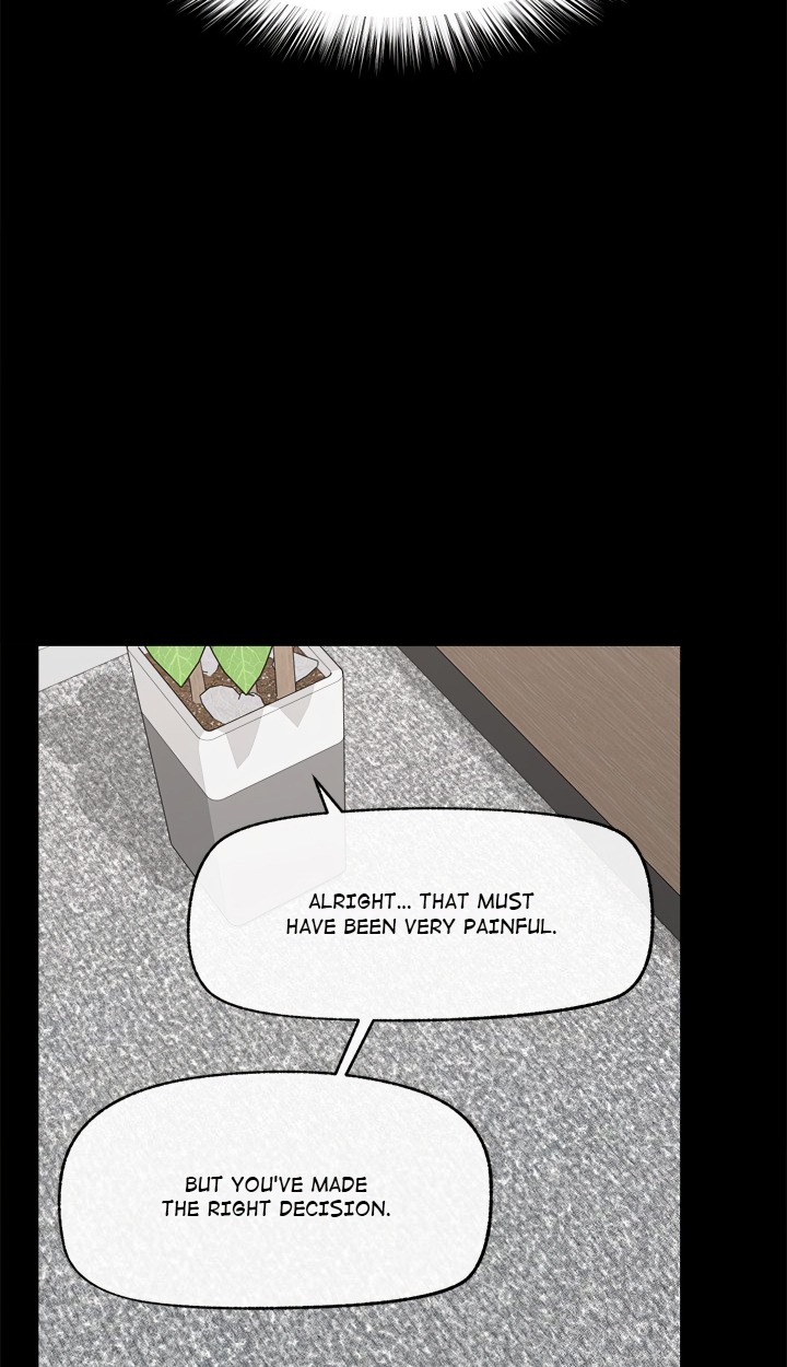 Mr Superconductor (Uncensored) chapter 23 page 46