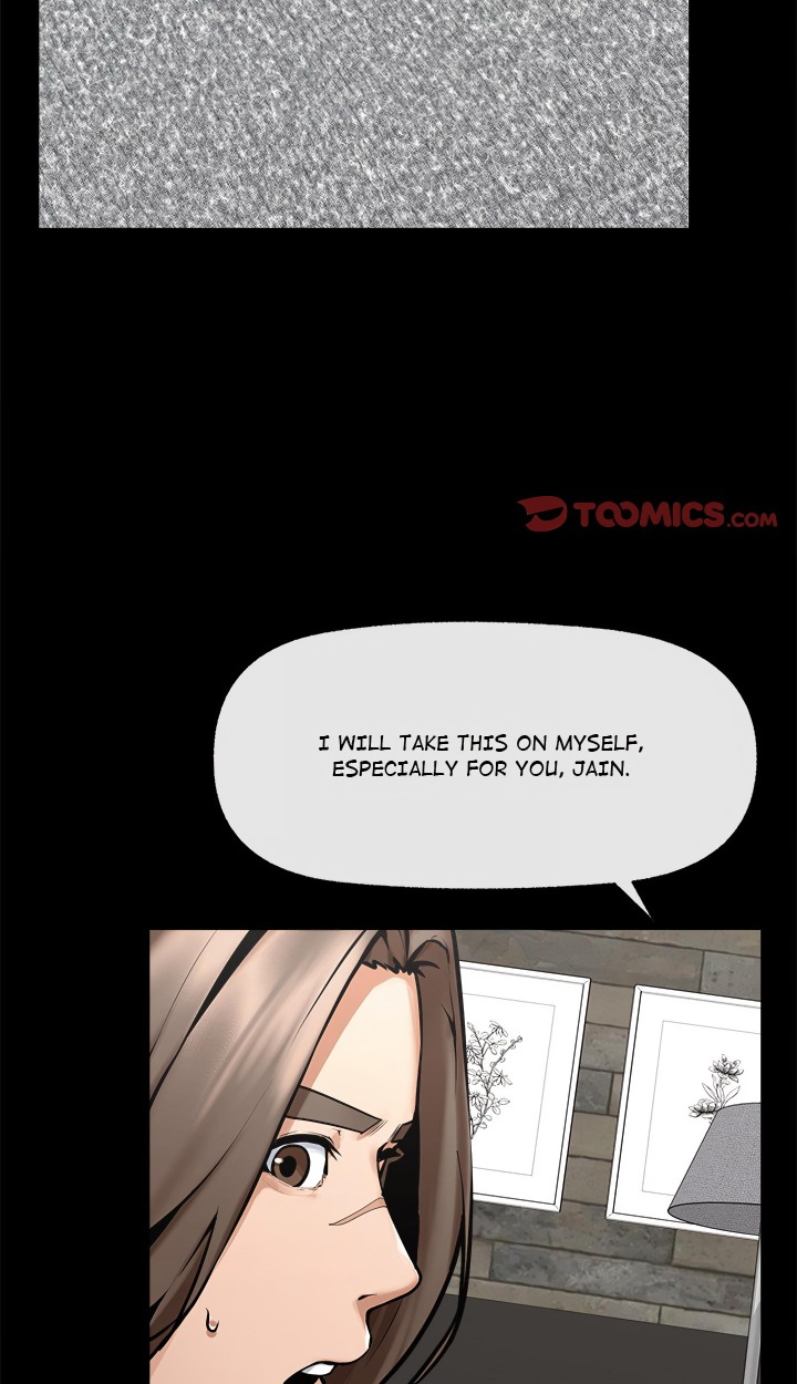 Mr Superconductor (Uncensored) chapter 23 page 47