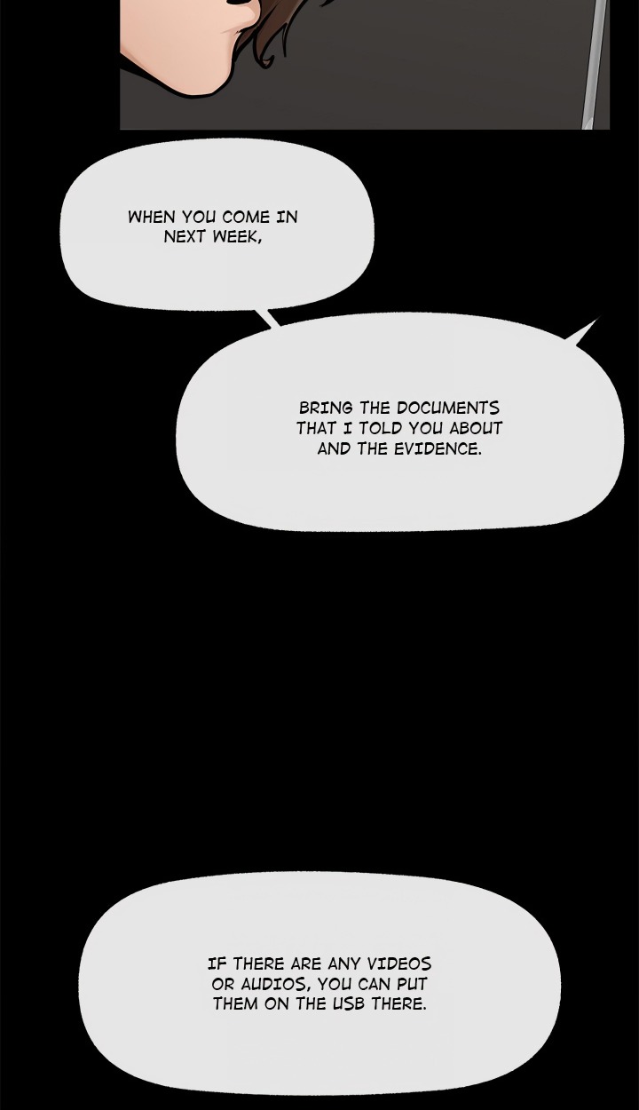 Mr Superconductor (Uncensored) chapter 23 page 48