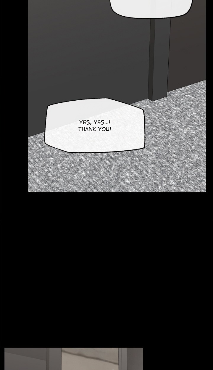 Mr Superconductor (Uncensored) chapter 23 page 53