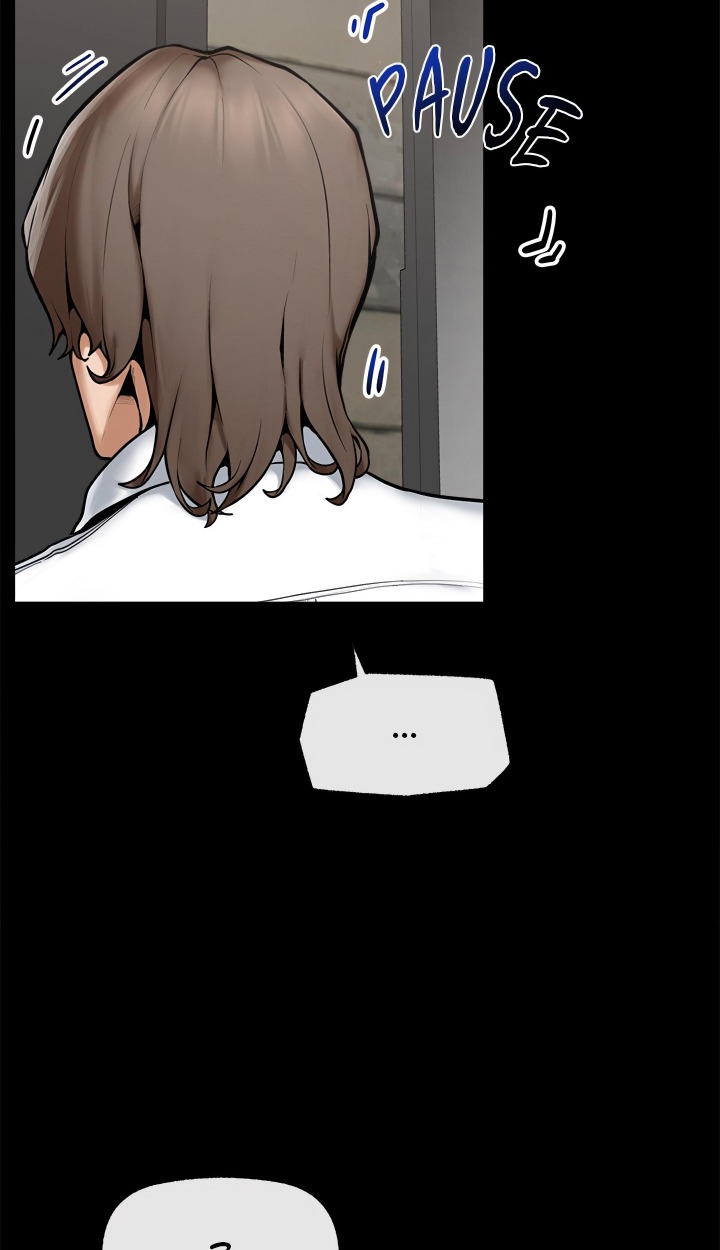 Mr Superconductor (Uncensored) chapter 23 page 54