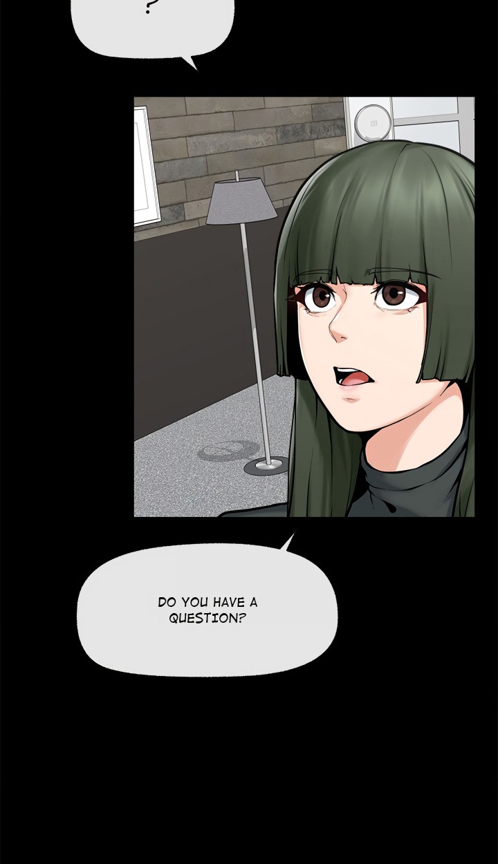 Mr Superconductor (Uncensored) chapter 23 page 55